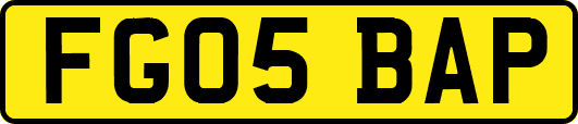 FG05BAP