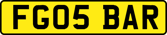 FG05BAR