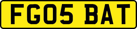FG05BAT
