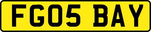 FG05BAY