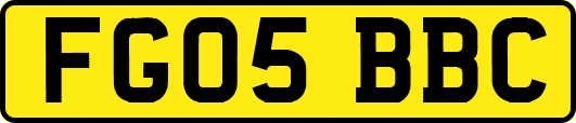 FG05BBC