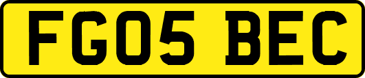 FG05BEC
