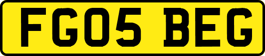 FG05BEG
