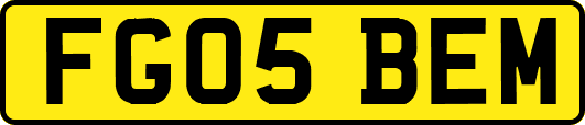 FG05BEM