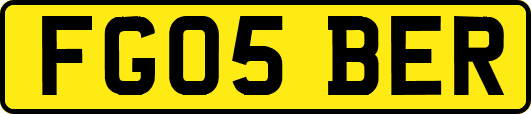 FG05BER