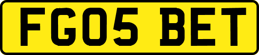 FG05BET