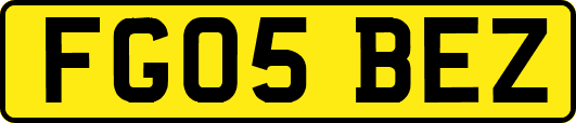 FG05BEZ