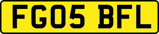 FG05BFL