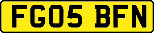 FG05BFN