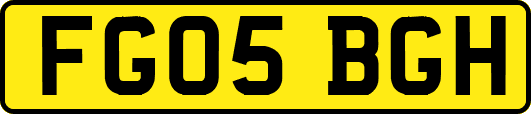 FG05BGH
