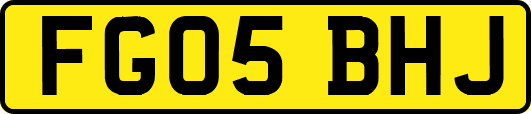 FG05BHJ