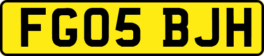 FG05BJH