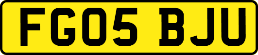 FG05BJU