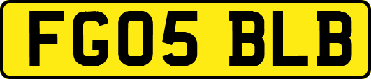 FG05BLB