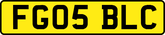 FG05BLC
