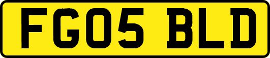 FG05BLD
