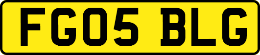 FG05BLG