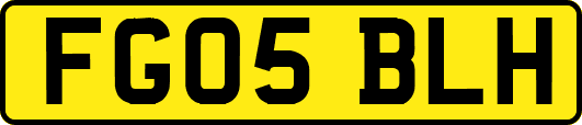 FG05BLH