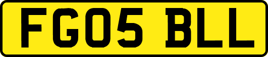 FG05BLL
