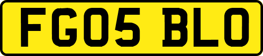 FG05BLO