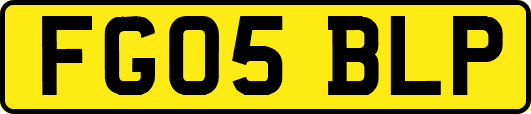 FG05BLP