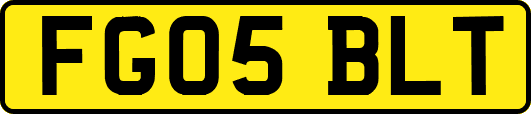 FG05BLT