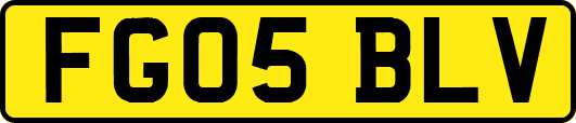FG05BLV