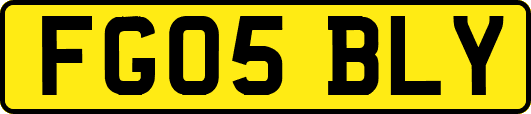 FG05BLY