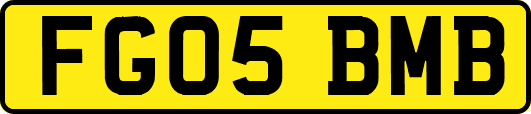 FG05BMB
