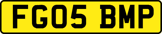 FG05BMP