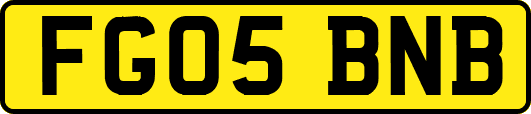 FG05BNB