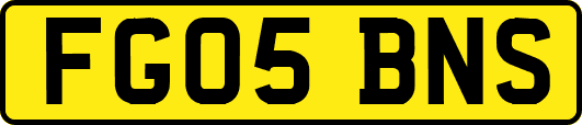 FG05BNS