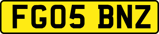 FG05BNZ