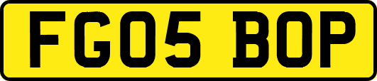 FG05BOP
