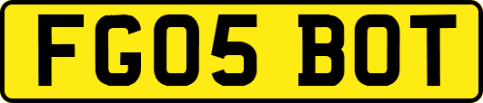 FG05BOT