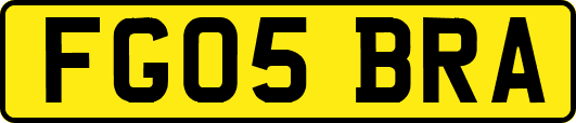 FG05BRA