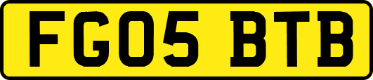 FG05BTB