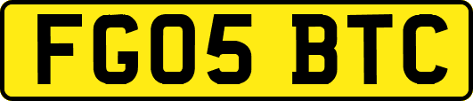 FG05BTC