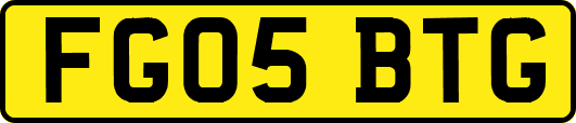 FG05BTG