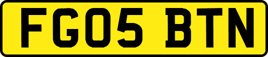 FG05BTN