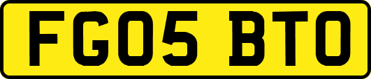 FG05BTO