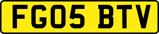 FG05BTV