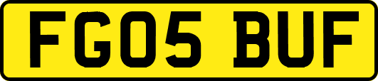 FG05BUF