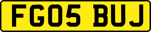 FG05BUJ