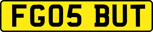 FG05BUT