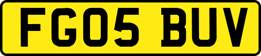 FG05BUV