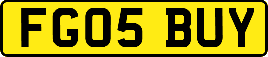 FG05BUY