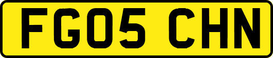 FG05CHN