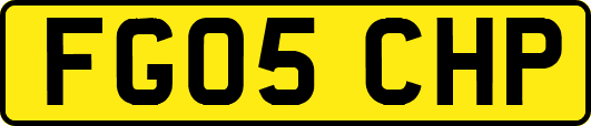 FG05CHP