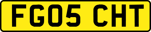 FG05CHT
